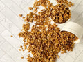Homemade Granola